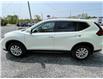 2020 Nissan Rogue SV (Stk: CLC808156L) in Madoc - Image 6 of 25