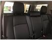 2023 Toyota 4Runner Base (Stk: 230704) in Calgary - Image 13 of 22