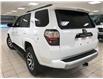 2023 Toyota 4Runner Base (Stk: 230841) in Calgary - Image 8 of 21