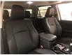 2023 Toyota 4Runner Base (Stk: 230704) in Calgary - Image 14 of 22
