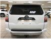 2023 Toyota 4Runner Base (Stk: 230841) in Calgary - Image 9 of 21