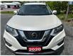 2020 Nissan Rogue SV (Stk: CLC808156L) in Madoc - Image 9 of 25