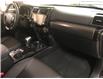 2023 Toyota 4Runner Base (Stk: 230704) in Calgary - Image 15 of 22