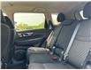 2020 Nissan Rogue SV (Stk: CLC808156L) in Madoc - Image 14 of 25