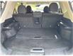 2020 Nissan Rogue SV (Stk: CLC808156L) in Madoc - Image 15 of 25