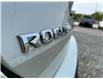 2020 Nissan Rogue SV (Stk: CLC808156L) in Madoc - Image 11 of 25