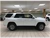 2023 Toyota 4Runner Base (Stk: 230841) in Calgary - Image 12 of 21