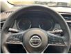 2020 Nissan Rogue SV (Stk: CLC808156L) in Madoc - Image 17 of 25