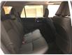 2023 Toyota 4Runner Base (Stk: 230841) in Calgary - Image 13 of 21