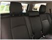 2023 Toyota 4Runner Base (Stk: 230841) in Calgary - Image 14 of 21