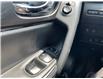 2020 Nissan Rogue SV (Stk: CLC808156L) in Madoc - Image 22 of 25