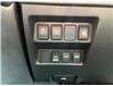 2020 Nissan Rogue SV (Stk: CLC808156L) in Madoc - Image 23 of 25