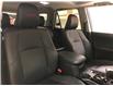 2023 Toyota 4Runner Base (Stk: 230841) in Calgary - Image 15 of 21