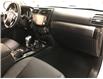 2023 Toyota 4Runner Base (Stk: 230841) in Calgary - Image 16 of 21