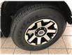 2023 Toyota 4Runner Base (Stk: 230841) in Calgary - Image 17 of 21