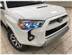 2023 Toyota 4Runner Base (Stk: 230841) in Calgary - Image 18 of 21