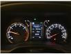 2023 Toyota 4Runner Base (Stk: 230841) in Calgary - Image 20 of 21