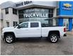 2018 GMC Sierra 2500HD SLE (Stk: 16465A) in Alliston - Image 2 of 14