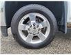 2018 GMC Sierra 2500HD SLE (Stk: 16465A) in Alliston - Image 3 of 14