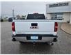 2018 GMC Sierra 2500HD SLE (Stk: 16465A) in Alliston - Image 4 of 14