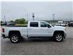 2018 GMC Sierra 2500HD SLE (Stk: 16465A) in Alliston - Image 6 of 14