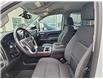 2018 GMC Sierra 2500HD SLE (Stk: 16465A) in Alliston - Image 9 of 14
