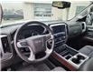 2018 GMC Sierra 2500HD SLE (Stk: 16465A) in Alliston - Image 10 of 14