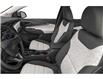 2023 Chevrolet Bolt EUV Premier (Stk: 23213) in Campbellton - Image 6 of 11