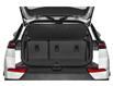 2023 Chevrolet Bolt EUV Premier (Stk: 23213) in Campbellton - Image 8 of 11