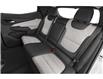 2023 Chevrolet Bolt EUV Premier (Stk: 23213) in Campbellton - Image 9 of 11