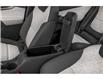 2023 Chevrolet Bolt EUV Premier (Stk: 23213) in Campbellton - Image 10 of 11