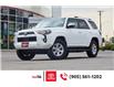 2021 Toyota 4Runner Base (Stk: 110591) in Hamilton - Image 1 of 29
