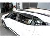 2021 Kia Seltos EX (Stk: U7264) in North Bay - Image 7 of 26