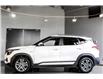2021 Kia Seltos EX (Stk: U7264) in North Bay - Image 2 of 26