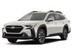 2024 Subaru Outback Premier XT (Stk: S4015) in Tecumseh - Image 1 of 1