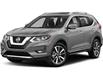 2020 Nissan Rogue SL (Stk: P-1147) in North Bay - Image 1 of 3