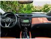 2020 Nissan Rogue SL (Stk: P-1147) in North Bay - Image 3 of 3