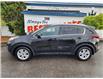 2017 Kia Sportage LX (Stk: 23-243T) in Oshawa - Image 4 of 14