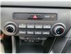2017 Kia Sportage LX (Stk: 23-243T) in Oshawa - Image 14 of 14