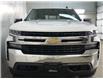 2021 Chevrolet Silverado 1500 LT (Stk: 40141J) in Belleville - Image 2 of 28