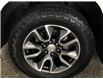 2021 Chevrolet Silverado 1500 LT (Stk: 40141J) in Belleville - Image 25 of 28