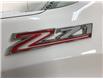 2021 Chevrolet Silverado 1500 LT (Stk: 40141J) in Belleville - Image 24 of 28