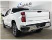 2021 Chevrolet Silverado 1500 LT (Stk: 40141J) in Belleville - Image 3 of 28