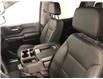 2021 Chevrolet Silverado 1500 LT (Stk: 40141J) in Belleville - Image 10 of 28