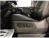 2021 Chevrolet Silverado 1500 LT (Stk: 40141J) in Belleville - Image 14 of 28