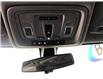 2021 Chevrolet Silverado 1500 LT (Stk: 40141J) in Belleville - Image 16 of 28