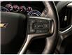 2021 Chevrolet Silverado 1500 LT (Stk: 40141J) in Belleville - Image 19 of 28