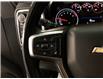 2021 Chevrolet Silverado 1500 LT (Stk: 40141J) in Belleville - Image 20 of 28