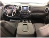 2021 Chevrolet Silverado 1500 LT (Stk: 40141J) in Belleville - Image 22 of 28