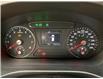 2016 Kia Sorento 2.0L LX+ (Stk: 2063U) in Quebec - Image 15 of 29